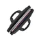 Сумка для ноутбука Rivacase 8221 13.3" Black