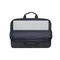 Сумка для ноутбука Rivacase 8221 13.3" Black