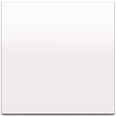 Керамічний обігрівач Teploceramic TC 395 White