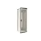 Шафа підлогова CSV Lite Plus 42U-600х1000 (перф)