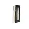 Шафа підлогова CSV Lite Plus 42U-600х1000 (перф)