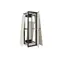 Шафа підлогова CSV Lite Plus 42U-600х1000 (перф)