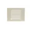 Шафа підлогова CSV Lite Plus 42U-600х1000 (перф)