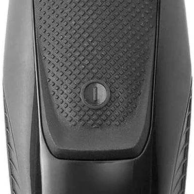 Тример Remington MB7000 T-Series Ultimate