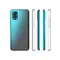 Чохол-накладка BeCover для Samsung Galaxy A02s SM-A025/A03s SM-A037/M02s SM-M025 Transparancy (705604) Чохол-накладка BeCover для Samsung Galaxy A02s SM-A025/A03s SM-A037/M02s SM-M025 Transparancy (705604)