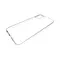 Чохол-накладка BeCover для Samsung Galaxy A02s SM-A025/A03s SM-A037/M02s SM-M025 Transparancy (705604) Чохол-накладка BeCover для Samsung Galaxy A02s SM-A025/A03s SM-A037/M02s SM-M025 Transparancy (705604)