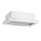 Витяжка Pyramida TLX1-50 WH Витяжка Pyramida TLX1-50 WH