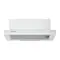 Витяжка Pyramida TLX1-50 WH Витяжка Pyramida TLX1-50 WH