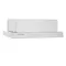 Витяжка Pyramida TLX1-50 WH Витяжка Pyramida TLX1-50 WH