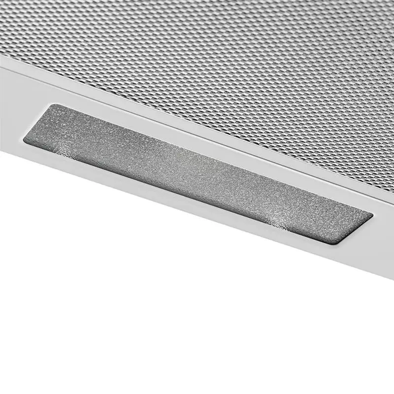 Витяжка Pyramida TLX1-50 WH Витяжка Pyramida TLX1-50 WH