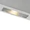 Витяжка Pyramida TLX1-50 WH Витяжка Pyramida TLX1-50 WH