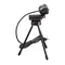 Веб-камера Frime FWC-006 FHD Black з триподом