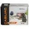 Веб-камера Frime FWC-006 FHD Black з триподом