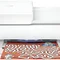 Багатофункціональний пристрій А4 HP DeskJet Ink Advantage 6475 з Wi-Fi (5SD78C)