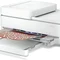 Багатофункціональний пристрій А4 HP DeskJet Ink Advantage 6475 з Wi-Fi (5SD78C)