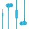 Гарнiтура Piko EP-103BLM Blue (1283126477805) Гарнiтура Piko EP-103BLM Blue (1283126477805)