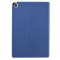 Чохол-книжка BeCover Premium для Huawei MatePad T 10 Deep Blue (705444)