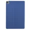 Чохол-книжка BeCover Premium для Huawei MatePad T 10 Deep Blue (705444)