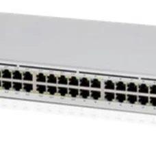 Комутатор Ubiquiti UniFi Switch USW-48-POE