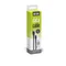 Кабель ColorWay USB - micro USB (M/M), PVC + Led, 2.4 А, 1 м, Black (CW-CBUM034-BK)
