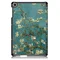 Чохол-книжка BeCover Smart Case для Huawei MatePad T 10 Spring (705934)