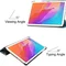 Чохол-книжка BeCover Smart Case для Huawei MatePad T 10 Spring (705934)