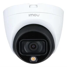 HDCVI камера Imou HAC-TB51FP (3.6 мм)