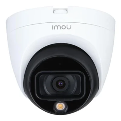 HDCVI камера Imou HAC-TB51FP (3.6 мм)