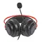 Гарнітура A4Tech Bloody G200 Black/Red