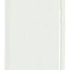 Чохол-накладка Drobak Ultra PU для Huawei P10 Plus Clear (218456)