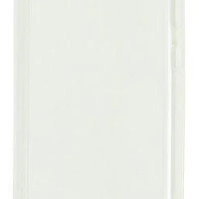 Чохол-накладка Drobak Ultra PU для Huawei P10 Plus Clear (218456)