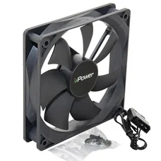 Вентилятор UPower UP12025HB34.12