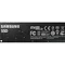 Накопичувач SSD 500GB Samsung 980 M.2 PCIe 3.0 x4 NVMe V-NAND MLC (MZ-V8V500BW)