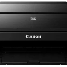 Багатофункціональний пристрій А4 кол. Canon Pixma TS3340 з Wi-Fi (3771C007)