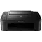 Багатофункціональний пристрій А4 кол. Canon Pixma TS3340 з Wi-Fi (3771C007)
