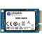 Накопичувач SSD 1ТB Kingston KC600 mSATA SATAIII 3D TLC (SKC600MS/1024G)