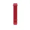 Ремінець BeCover Nylon Style для Xiaomi iMi KW66/Mi Watch Color/Haylou LS01/Watch S1 Active Red (705885)