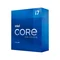Процесор Intel Core i7 11700K 3.6GHz (16MB, Rocket Lake, 95W, S1200) Box (BX8070811700K)