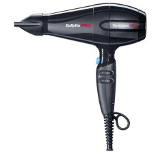 Фен Babyliss Pro BAB6960IE