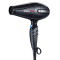 Фен Babyliss Pro BAB6960IE