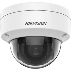 IP камера Hikvision DS-2CD2143G2-IS (2.8 мм)
