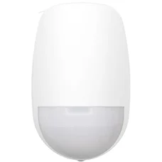 Бездротовий PIR датчик Hikvision DS-PDD12P-EG2-WE