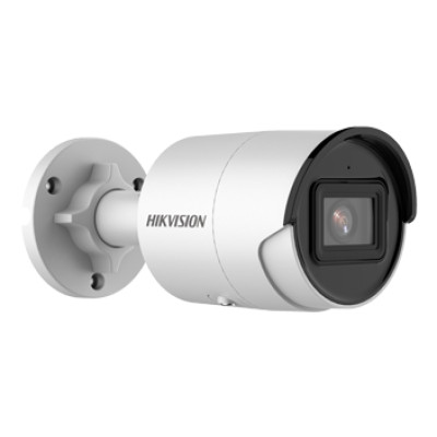 IP камера Hikvision DS-2CD2043G2-I (4 мм)