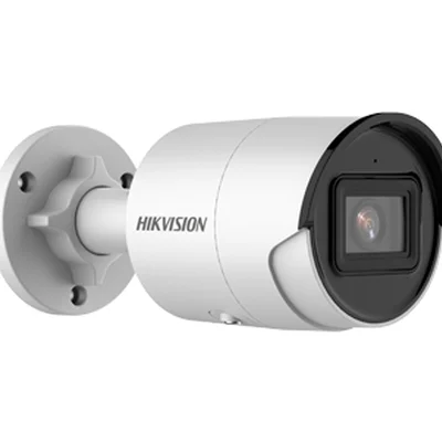 IP камера Hikvision DS-2CD2043G2-I (4 мм)