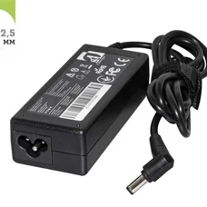Блок живлення 1StCharger 12V 3A 36W 5.5x2.5мм (AC1ST12V36WA)