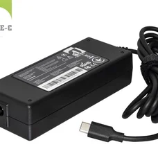Блок живлення 1StCharger 18V 90W Type-C (AC1STUNIVERSAL90TYPEC)