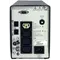 Джерело безперебійного живлення APC Smart-UPS 620VA (SC620I) Джерело безперебійного живлення APC Smart-UPS 620VA (SC620I)