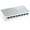 Комутатор TP-Link TL-SF1008D