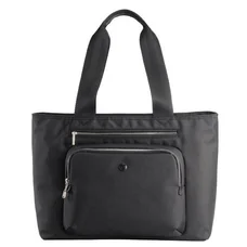 Сумка для ноутбука Sumdex HPN-566BK 12" Black