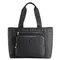 Сумка для ноутбука Sumdex HPN-566BK 12" Black